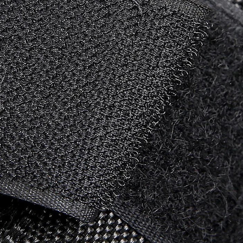 attelle de pour bras Ma boutique