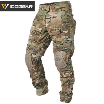idogear g3 multicam