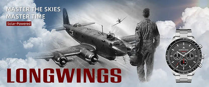 NORTH EDGE APACHE 3 Montre Digitale Sportive pour Homme - Altimètre, Baromètre, Boussole, Thermomètre, Résistante à l'Eau 50m BLACKBEARD OUTDOOR INDUSTRIES