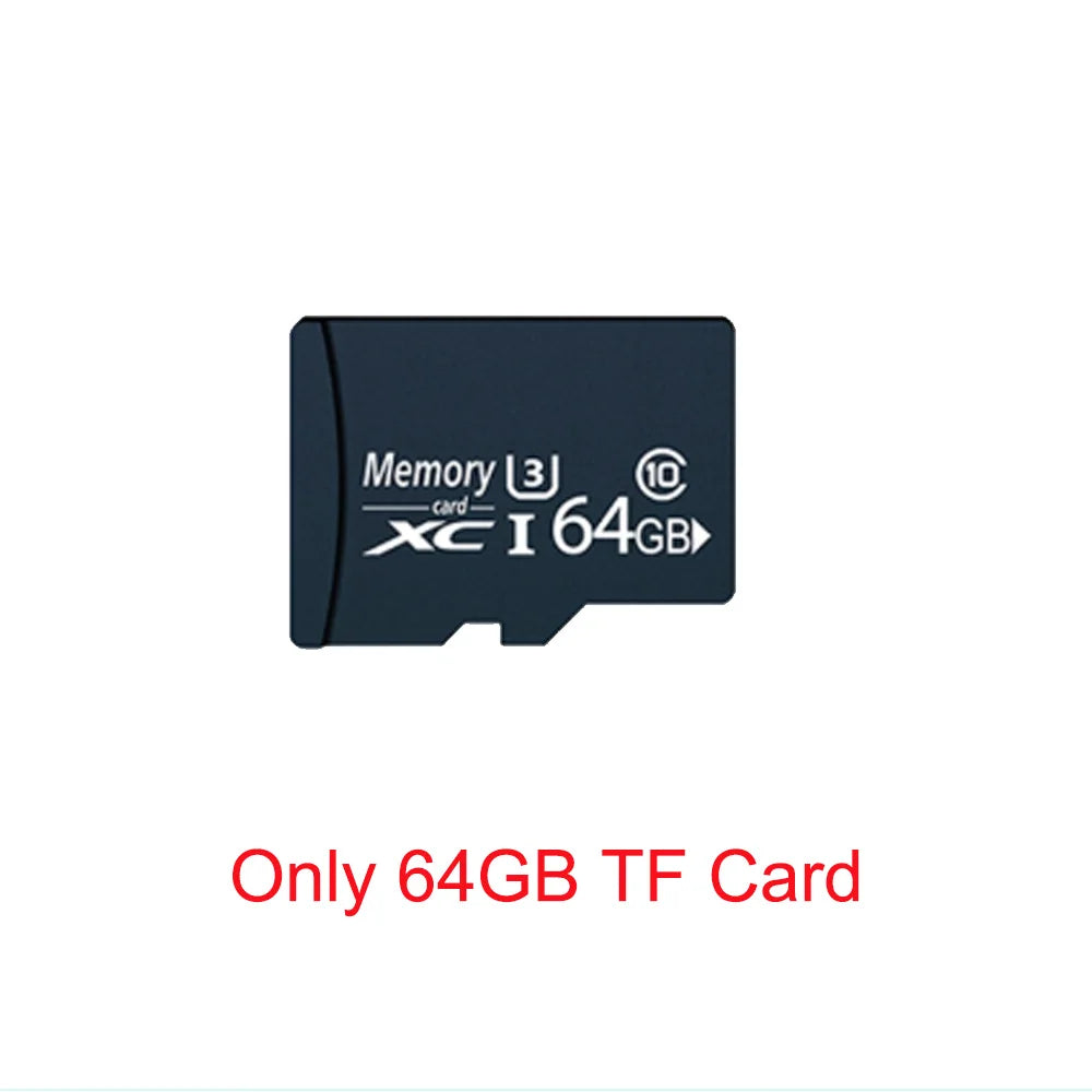 Lecteur MP3 Bluetooth 5.4 – AideeMaster 128 Go - BLACKBEARD OUTDOOR INDUSTRIES