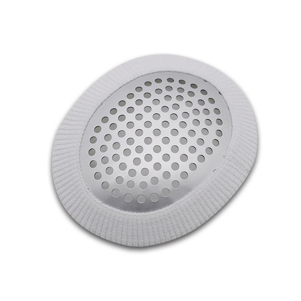 Pansement Oculaire Rigide RHINO RESCUE – Bouclier Aluminium pour Blessure & Post-Opératoire