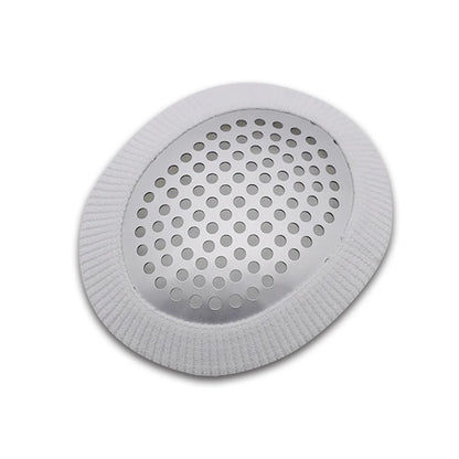 Pansement Oculaire Rigide RHINO RESCUE – Bouclier Aluminium pour Blessure & Post-Opératoire