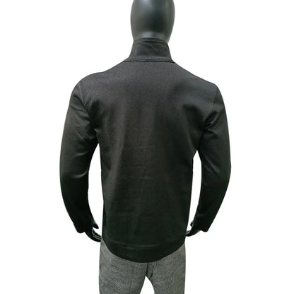 Veste Anti-Coupure EN388 Niveau 5 Protection
