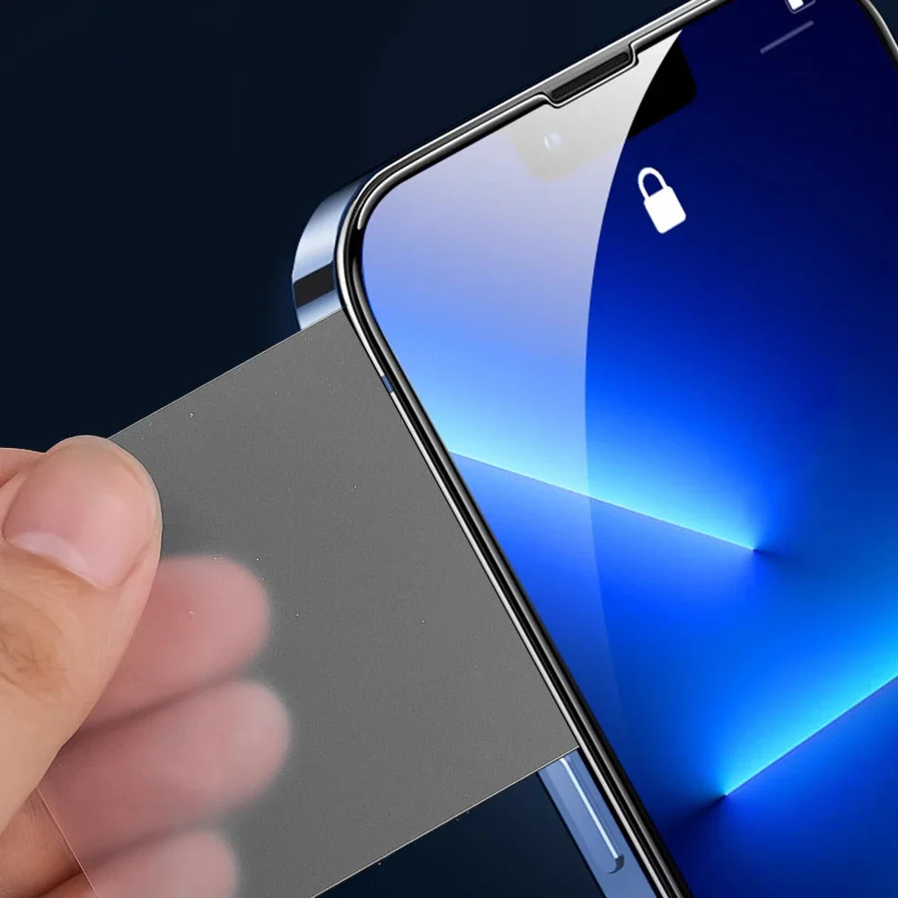 Carte d'Ouverture en Plastique pour Téléphone Mobile - Outil de Démonte-écran LCD pour Réparation - 1 à 20 Pièces - BLACKBEARD OUTDOOR INDUSTRIES