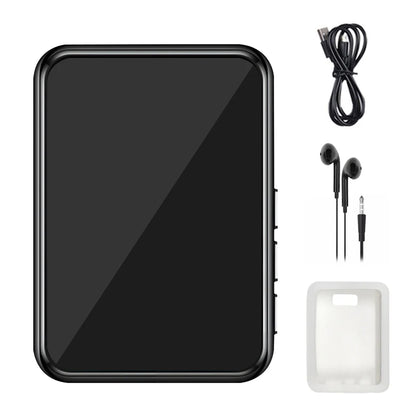 Lecteur MP3 Bluetooth 5.4 – AideeMaster 128 Go - BLACKBEARD OUTDOOR INDUSTRIES