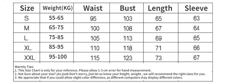 Veste Militaire vintage Camouflage Homme – Décontractée & Résistante | Printemps & Automne - BLACKBEARD OUTDOOR INDUSTRIES