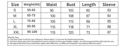 Veste Militaire vintage Camouflage Homme – Décontractée & Résistante | Printemps & Automne - BLACKBEARD OUTDOOR INDUSTRIES