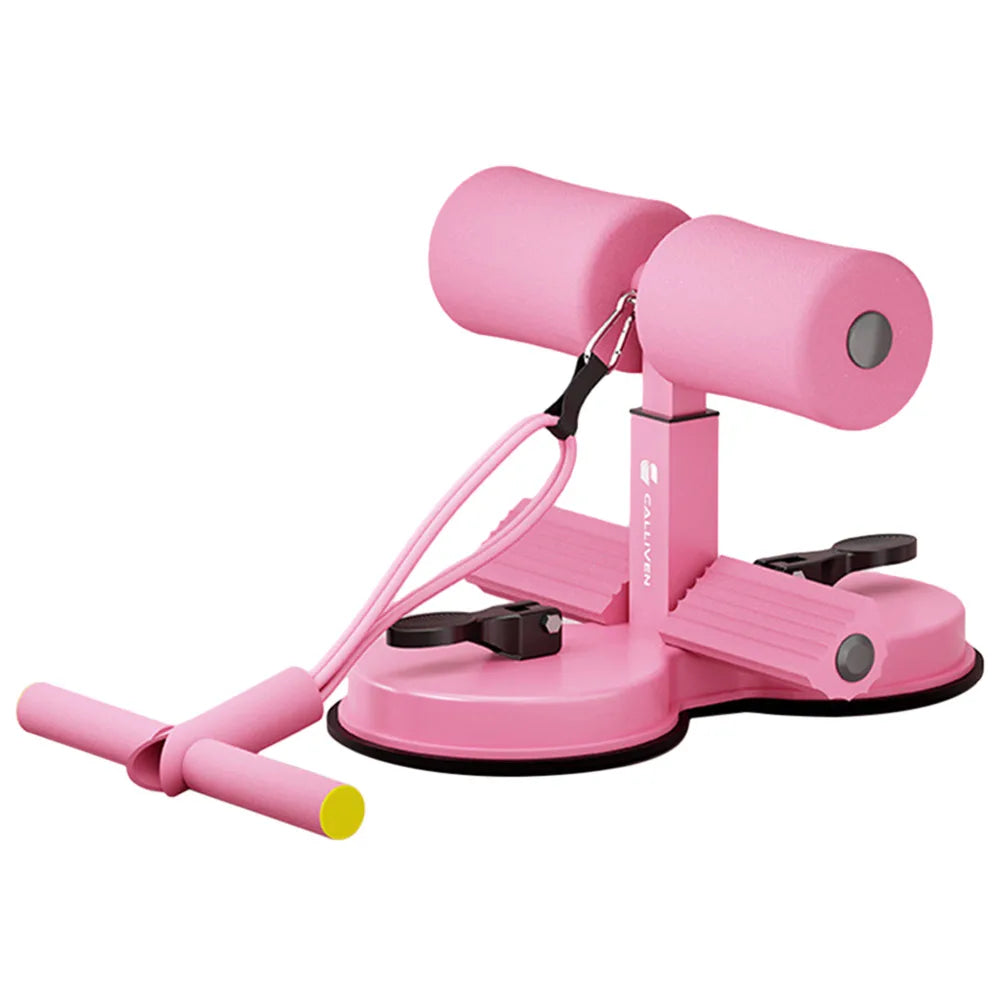 S13d76f014a5d44709c5eb28d5a5000f1m