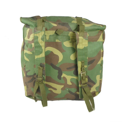 Sac à dos tactique Oxford – Randonnée et outdoor