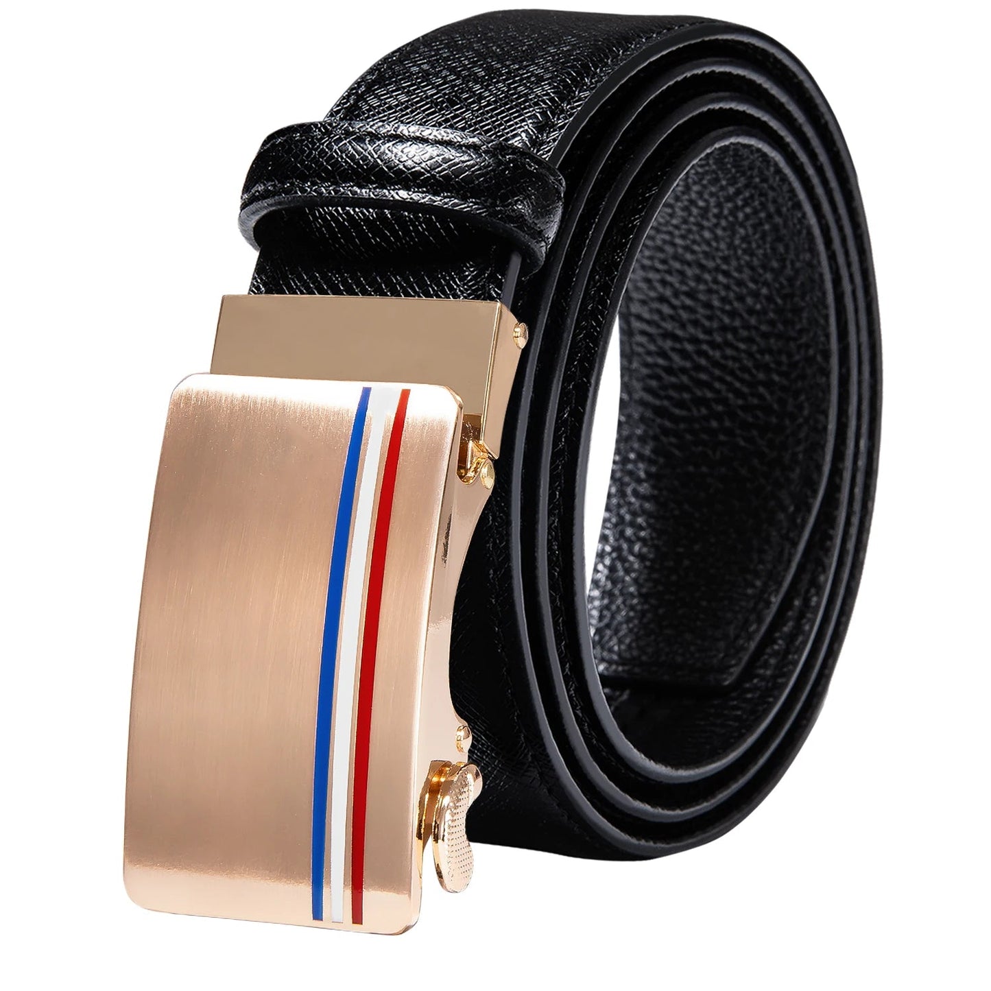 Ceintures en Cuir Hi-Tie Ma boutique