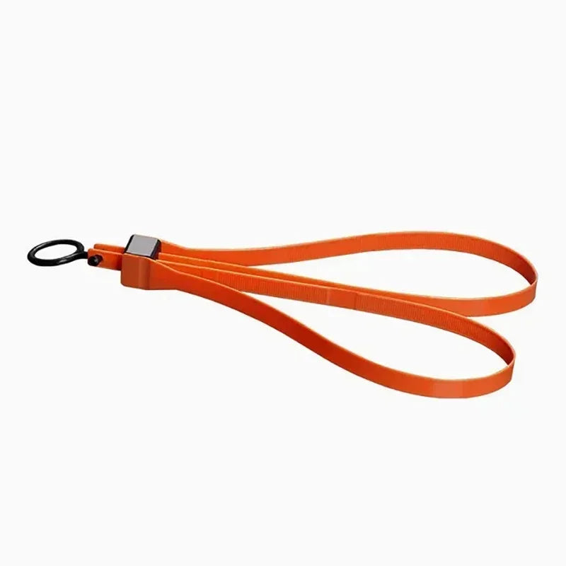 Menottes Tactiques Jetables en Plastique — Police, Sécurité, Intervention | Zip Ties Restraints - BLACKBEARD OUTDOOR INDUSTRIES