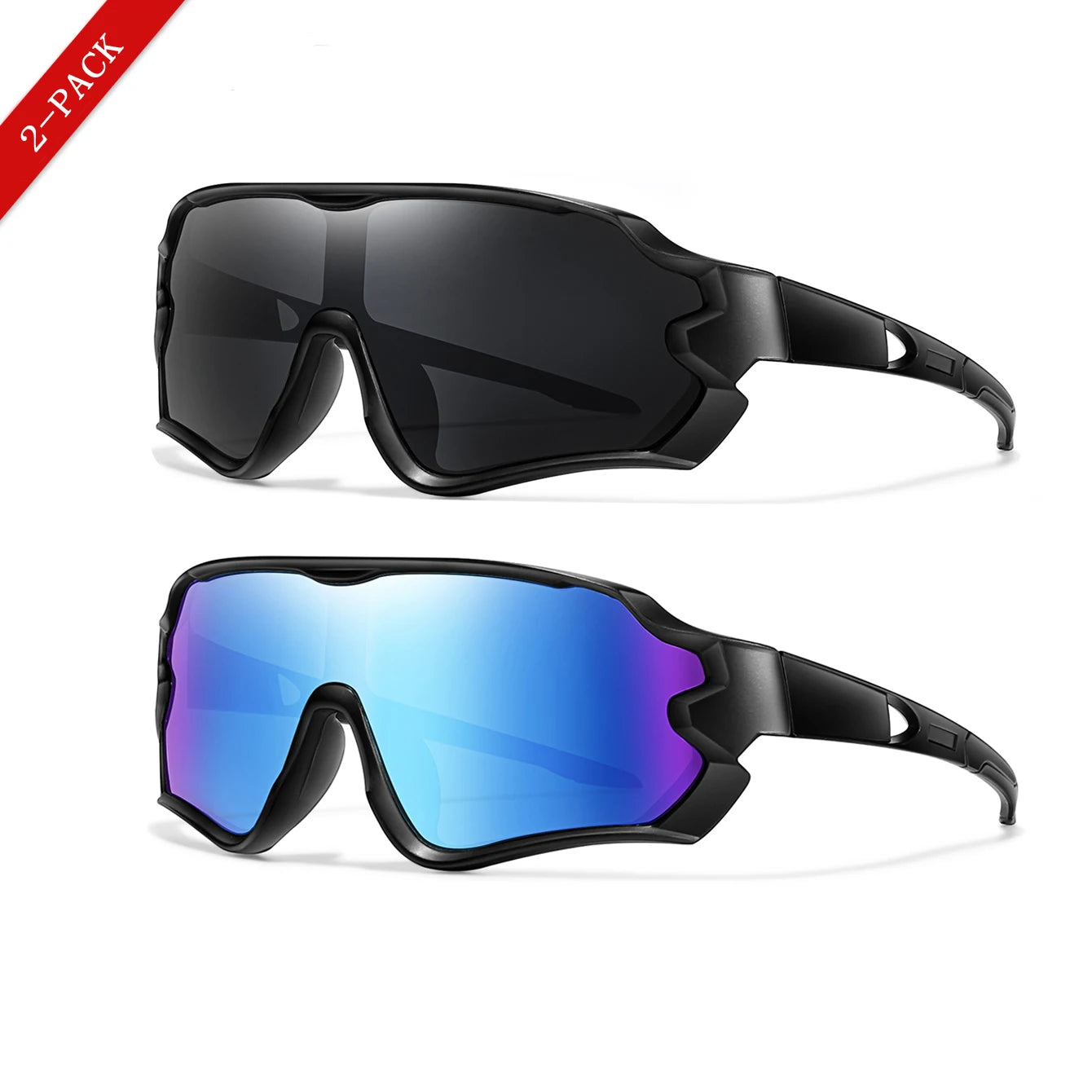 lunettes de soleil tactique UV400 pour enfants Ma boutique