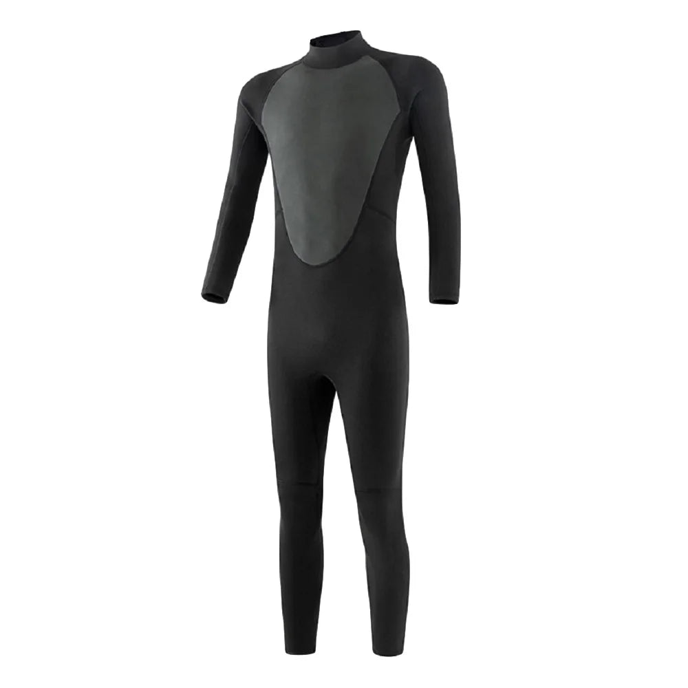 combinaison de plongée 3mm/2mm Neoprene Ma boutique