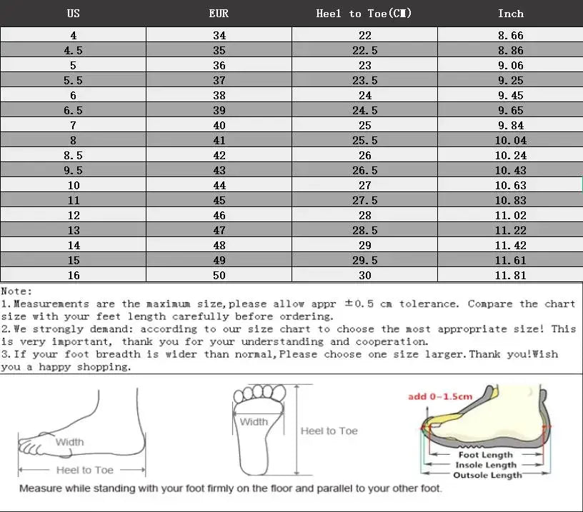 Chaussures en Cuir Véritable pour Homme – Mocassins Élégants, Style Business Casual – Confort Exceptionnel et Respirabilité – Chaussures Plates Classiques et Durables BLACKBEARD OUTDOOR INDUSTRIES