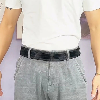 Ceinturon Tactique Velcro VATLTY (Modèle VT4206) Ma boutique