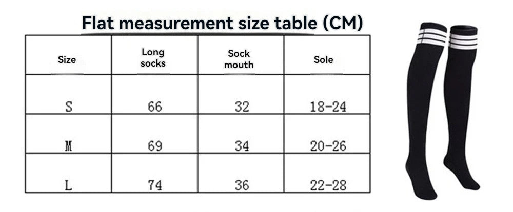 Combinaison Bikini Néoprène Femme 2MM avec Bas – Maillot de Bain Longues Manches Surf, Plongée, Snorkeling, Natation - BLACKBEARD OUTDOOR INDUSTRIES