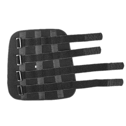 attelle de pour bras Ma boutique