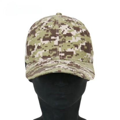 Casquette Balistique NIJ IIIA Discrète