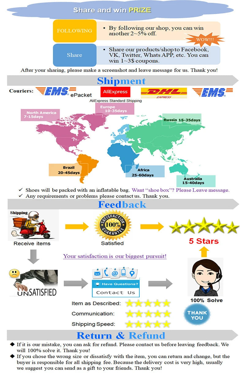 chaussures de randonnées pour enfants - CINESSD Ma boutique