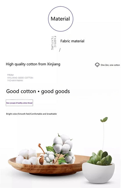 Combinaison Blouse Médicale -  Coton Pur - unisexe BLACKBEARD OUTDOOR INDUSTRIES