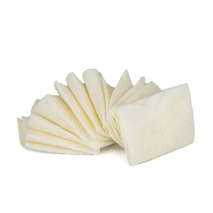 Gaze Hémostatique au Chitosane – RHINO RESCUE – 7,5 cm x 150 cm Ma boutique