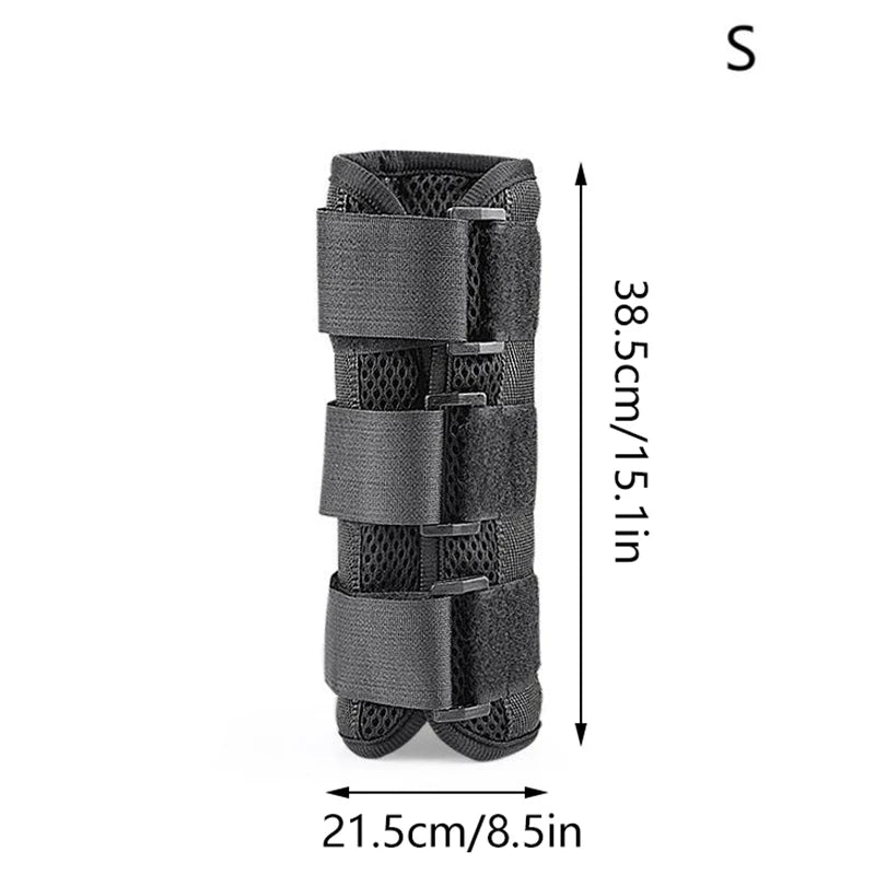 attelle de pour bras Ma boutique