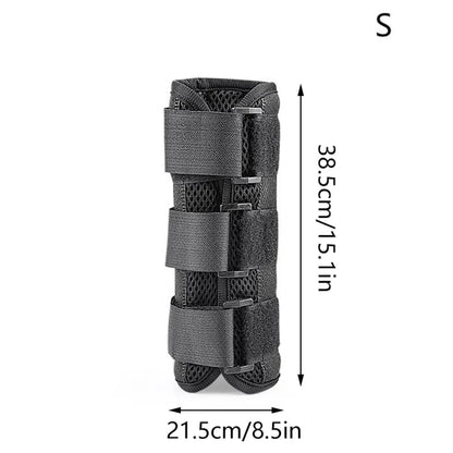 attelle de pour bras Ma boutique