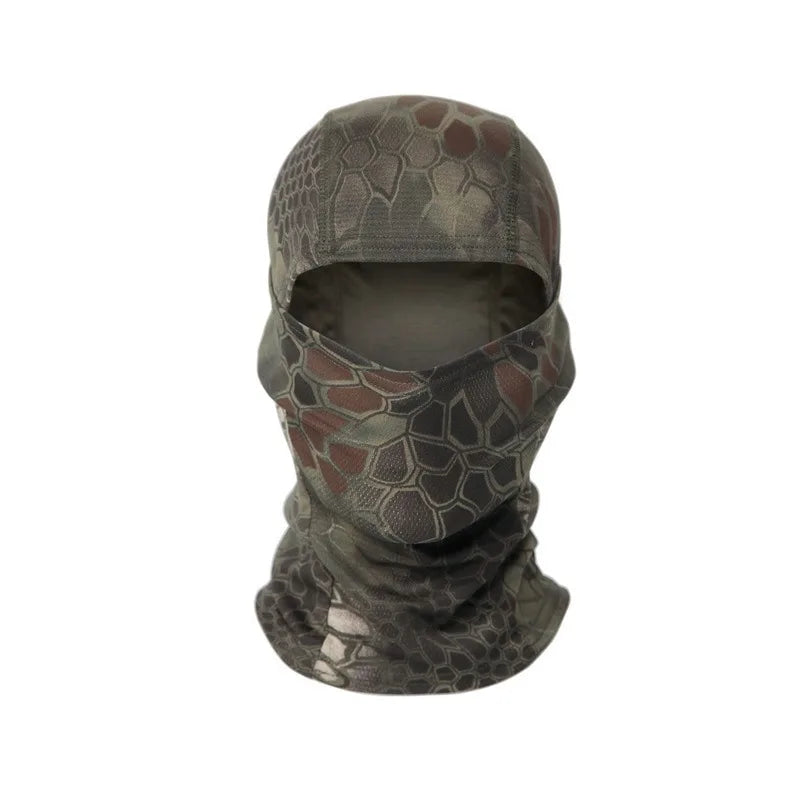 camo balaclava tactical Ma boutique