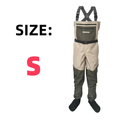 S18f76b7c0f4741ec9738d6d97c5fc92c7