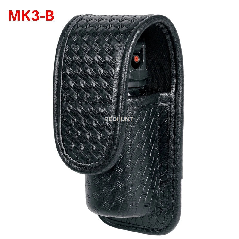 Poche de Rangement Multifonction SPUD Molle pour Radio, Accessoires d'Équipement Tactique, Poche Magasin 5.56mm et 7.62mm - POSEIDON DEFENSE BLACKBEARD OUTDOOR INDUSTRIES