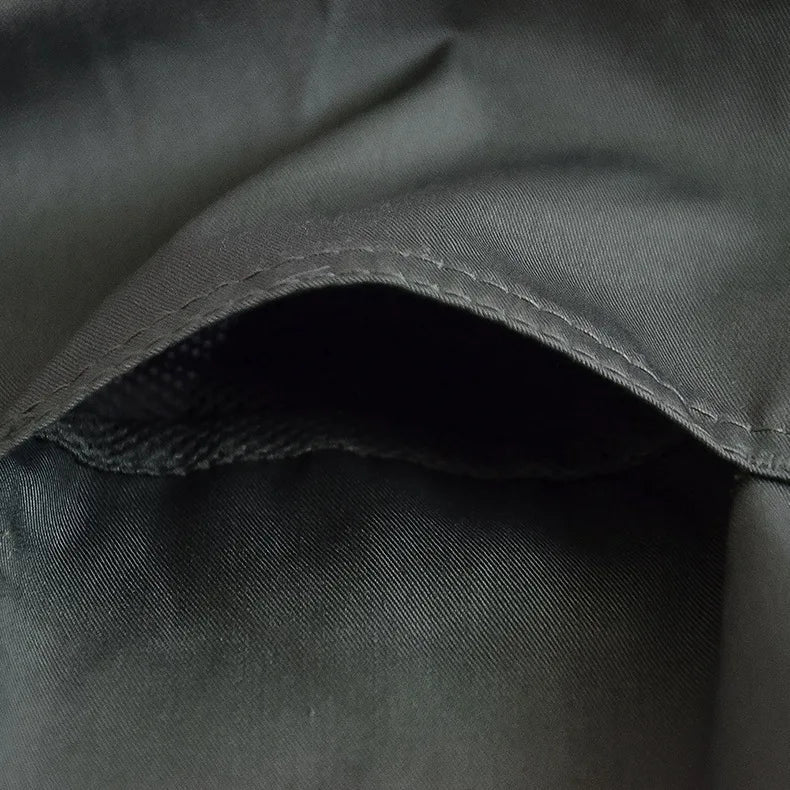 Uniforme Tactique BDU - Ensemble Camouflage avec Chemise et Pantalon | Vêtements de Randonnée, Chasse, Entraînement et Airsoft BLACKBEARD OUTDOOR INDUSTRIES