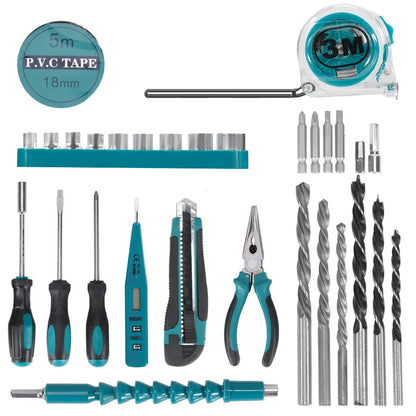 perceuse sans fil NEWBENY 21+3 BLACKBEARD OUTDOOR INDUSTRIES