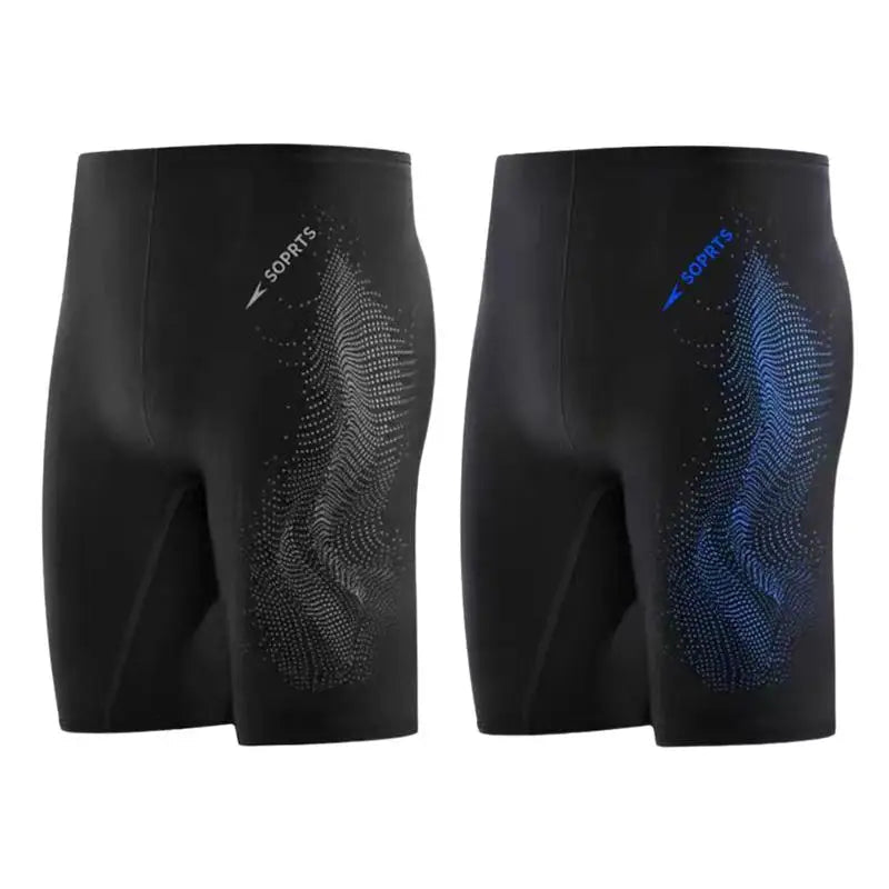 jammers de natation pour hommes  Keptfeet Ma boutique