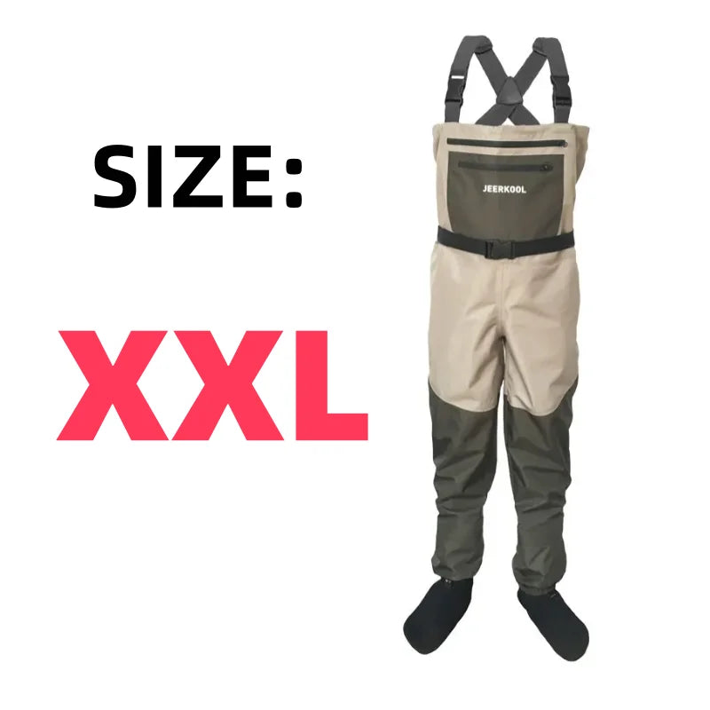 S1aa71d6d8c6b4c68b5098f05ae7b9634y