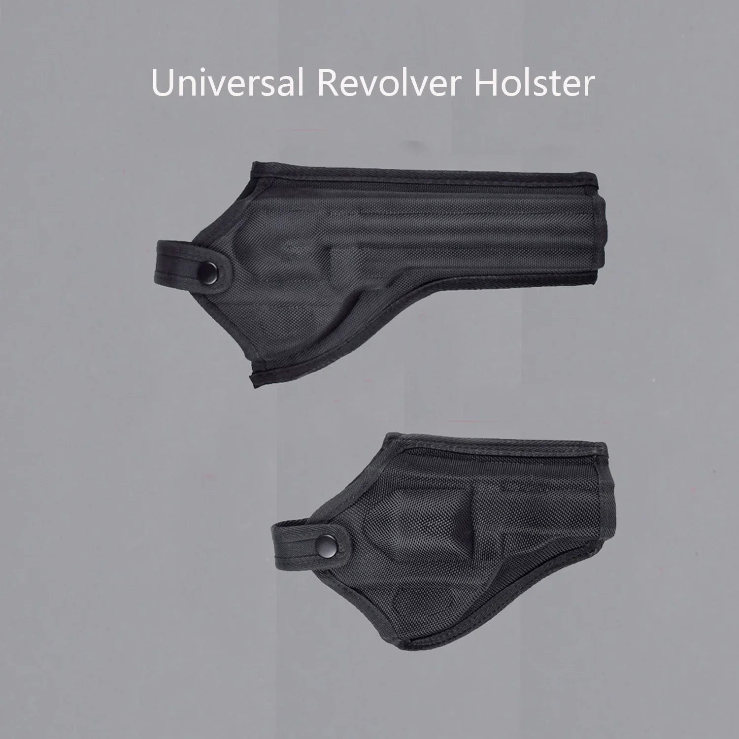 holster tactique pour revolver LAMBUL Ma boutique