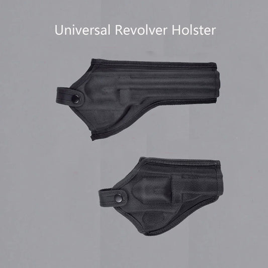 holster tactique pour revolver LAMBUL Ma boutique