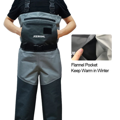 S1afd96ff870f4969b1c1ca4fa8828487M