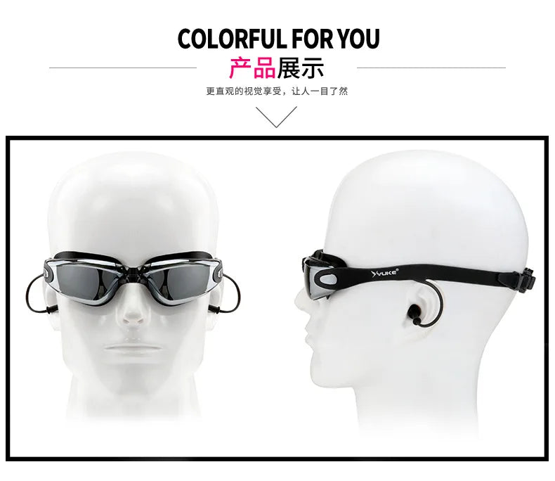 ensemble de maillots de bain pour homme ylike Ma boutique