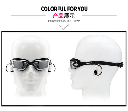 ensemble de maillots de bain pour homme ylike Ma boutique