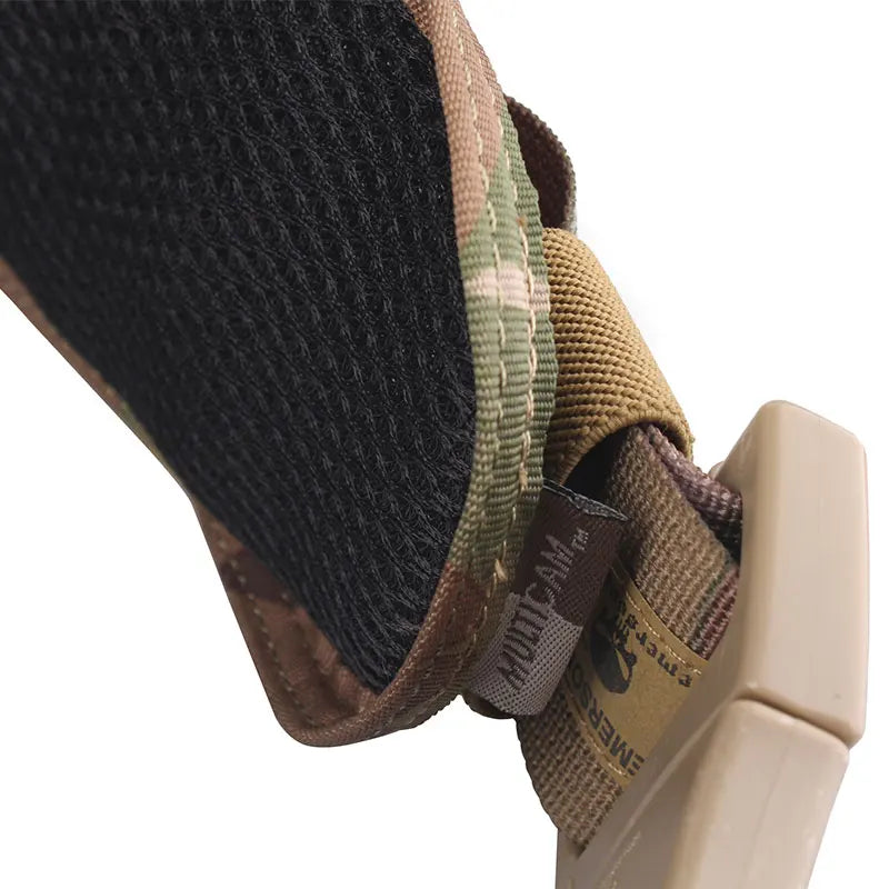 Ceinture de Combat Modulaire Emersongear MOLLE LBT1647B Ma boutique