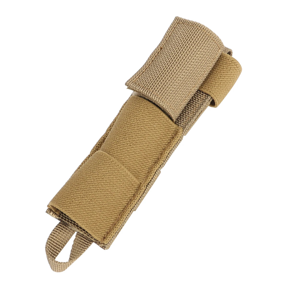 ABBREE AR-152 / AR-148 – Antenne Tactique avec Câble Coaxial SMA-Femelle pour Baofeng UV-5R / UV-82 / UV-9R Plus - BLACKBEARD OUTDOOR INDUSTRIES