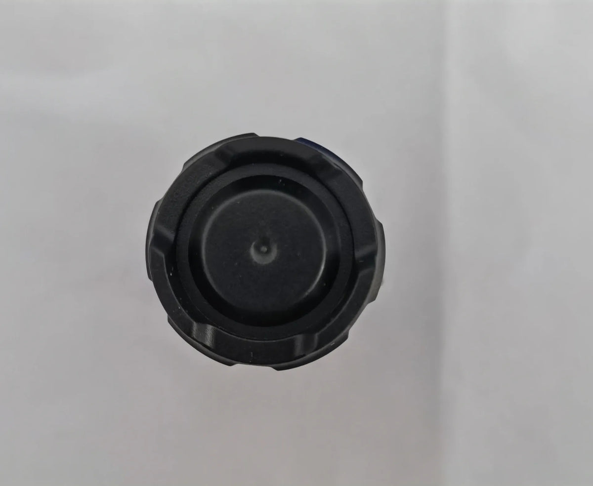 Mini lampe torche tactique rechargeable Type-C, 800 lumens