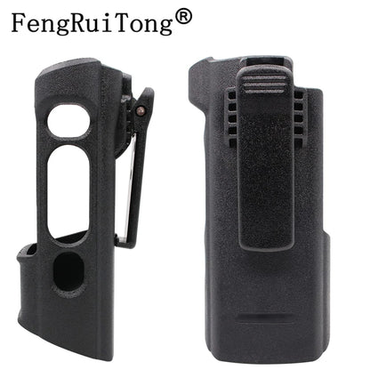 Holster Ceinture Universel Motorola APX7000 – Compatible PMLN5331 | Talkie-Walkie Professionnel - BLACKBEARD OUTDOOR INDUSTRIES