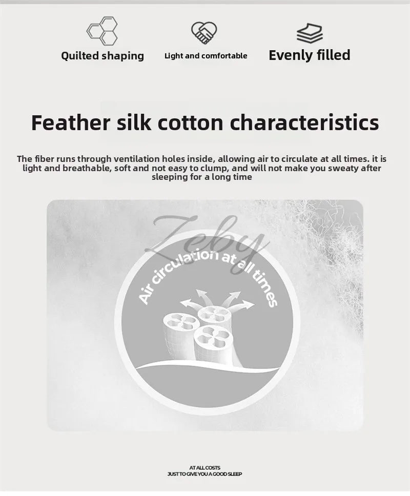 Couverture Rafraîchissante Grade A pour Lit – Couette Légère et Respirante, Idéale pour l’Été, Confort Climatisé, King & Queen Size BLACKBEARD OUTDOOR INDUSTRIES