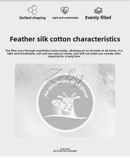 Couverture Rafraîchissante Grade A pour Lit – Couette Légère et Respirante, Idéale pour l’Été, Confort Climatisé, King & Queen Size BLACKBEARD OUTDOOR INDUSTRIES