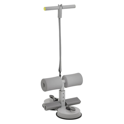 S1f566aa69c27408bbd57d12a0f8659bev