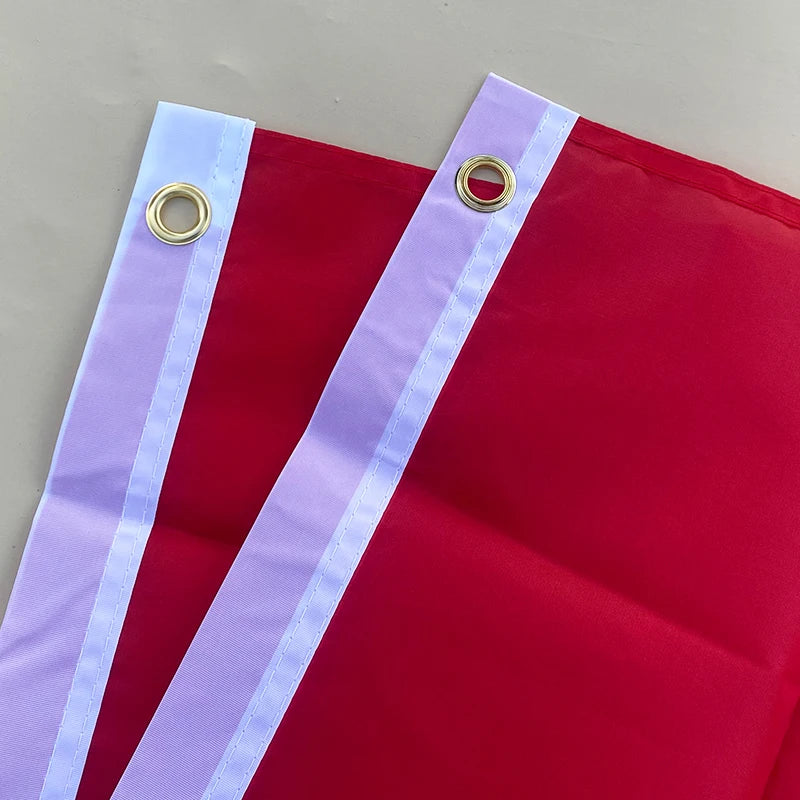 Drapeau de la Turquie – 90x150 cm – Polyester de Haute Qualité – Drapeau 3x5 pieds – Décoration Intérieure et Extérieure BLACKBEARD OUTDOOR INDUSTRIES