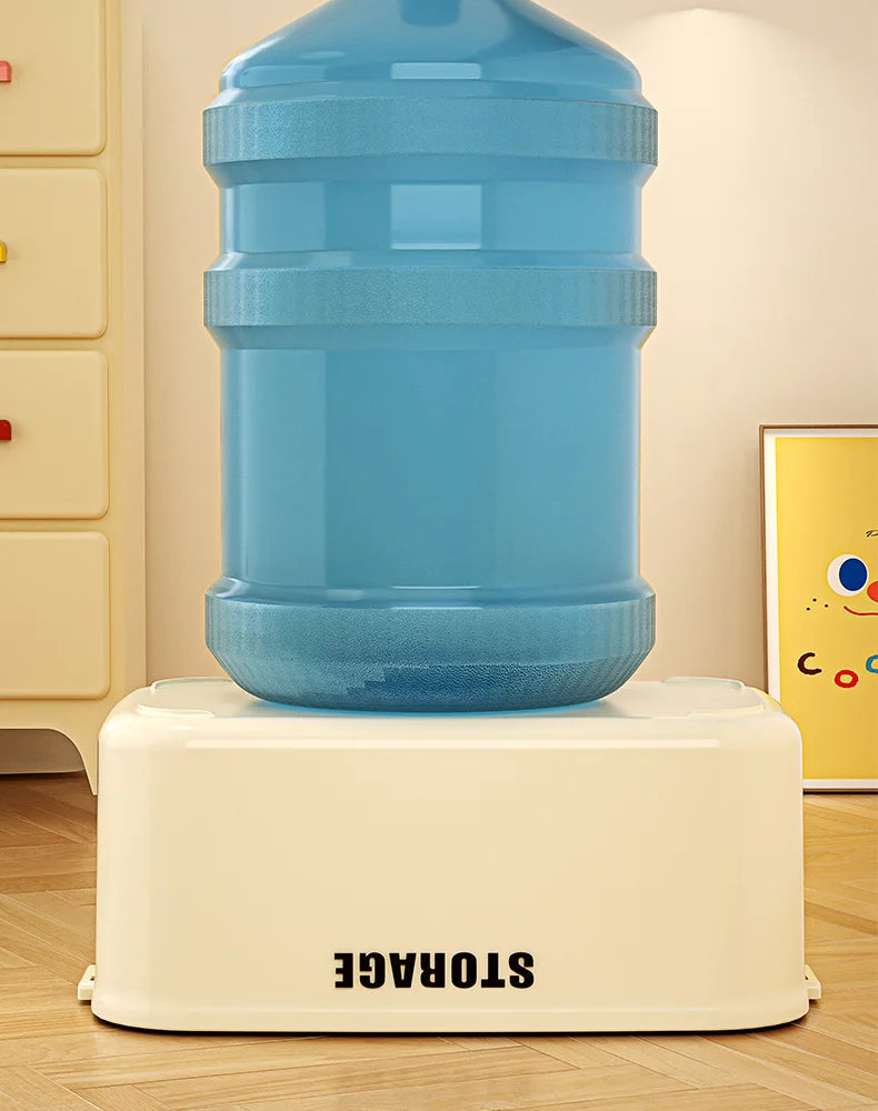 Organisateur Médical Familial Portable – Boîte de Rangement 3/4 Couches Grande Capacité Ma boutique