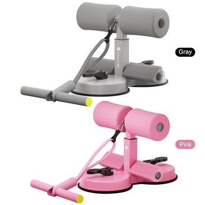 S208263c3a2104079bd7c7720f9b4392fg