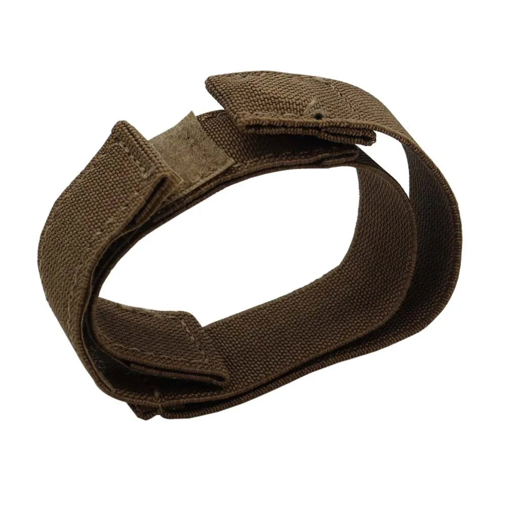 Sangle de Fixation Magnétique Puissante - Accessoire pour Équipement de Chasse, Airsoft et Activités Outdoor Ma boutique
